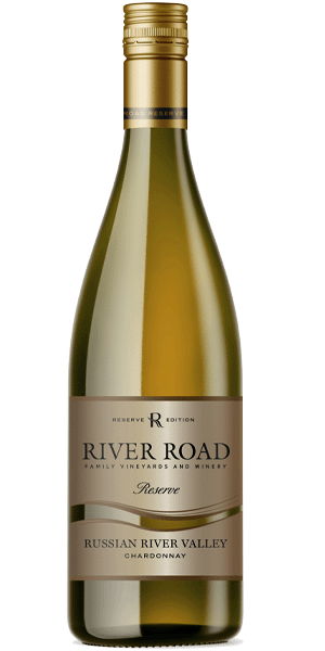 River Road Family Vineyards